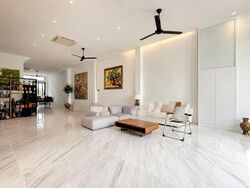 Hillview Garden Estate (D23), Terrace #578956381